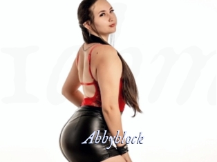 Abbyblock
