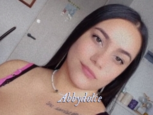 Abbydolce