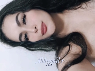 Abbygail_r