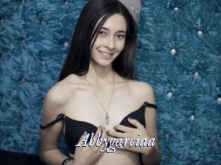 Abbygarciaa