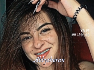 Abbytheran