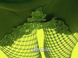 Abelinne
