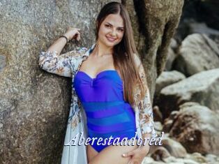 Aberestaadored