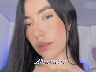 Abieemoore