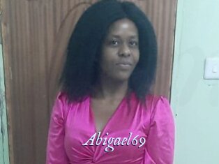 Abigael69