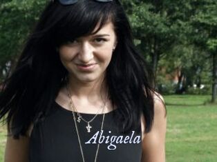Abigaela
