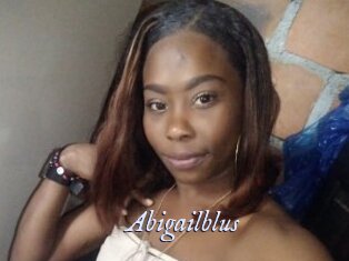 Abigailblus