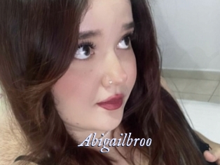 Abigailbroo