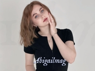 Abigailmag