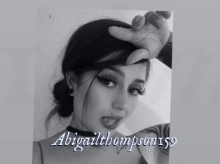 Abigailthompson159
