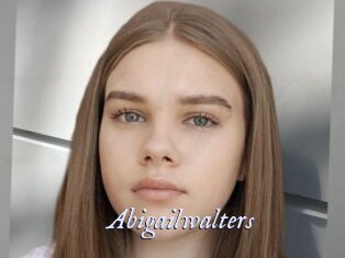 Abigailwalters