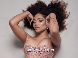 Abigaylroses