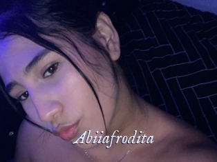 Abiiafrodita