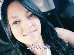 Abrilnight