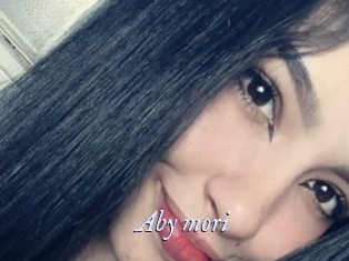 Aby_mori