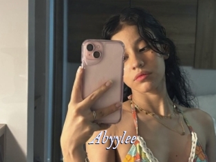 Abyylee