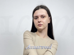Accaatwood