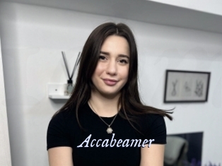 Accabeamer