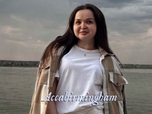 Accabirmingham