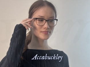 Accabuckley