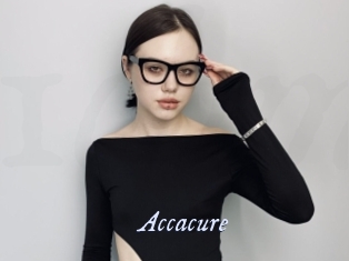 Accacure