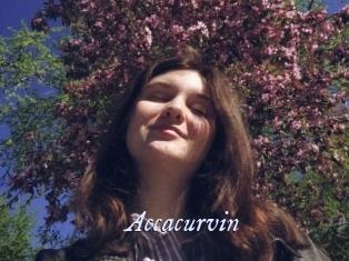 Accacurvin