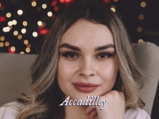 Accadilley