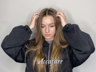 Accafarr