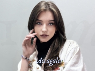 Accagaler