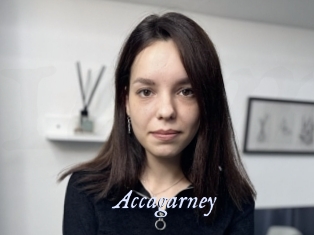 Accagarney