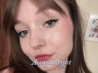 Accagathright
