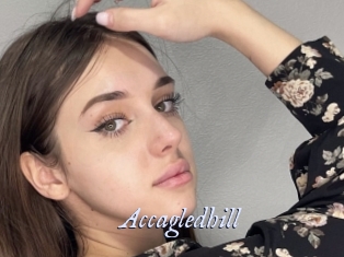 Accagledhill