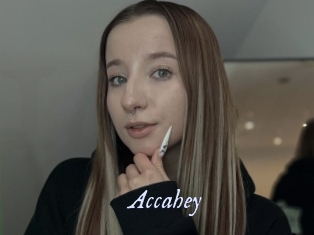 Accahey
