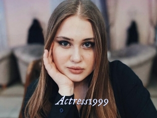 Actress1999