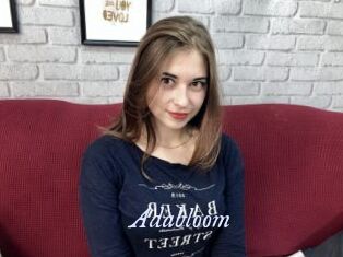Adabloom