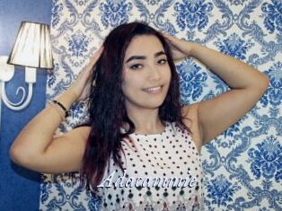 Adacammie