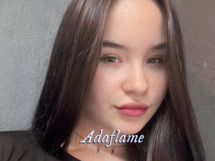 Adaflame