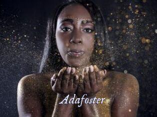 Adafoster