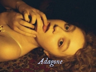 Adagone