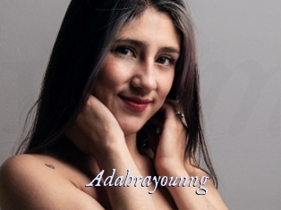 Adahrayounng