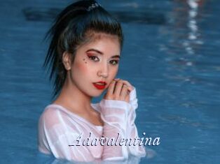 Adavalentina