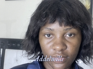 Addelwills