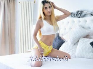 Addictivelucils