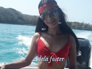 Adela_foster
