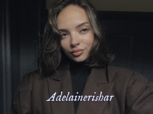 Adelainerishar