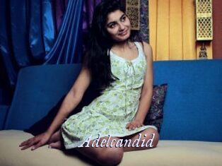 Adelcandid