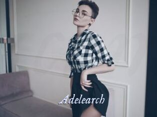 Adelearch