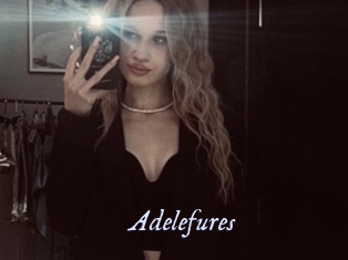 Adelefures