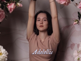 Adelellis