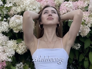 Adelelounge